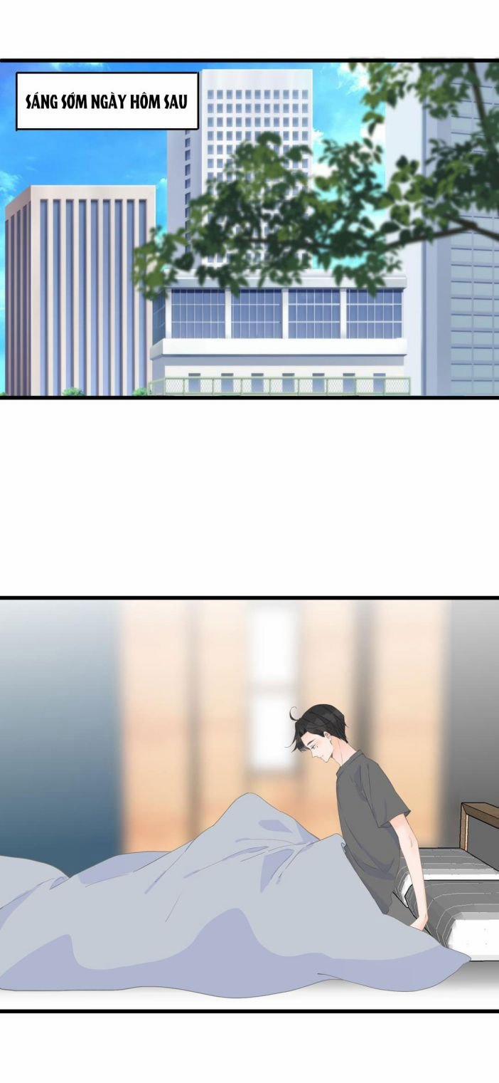 Học Bá 985 14 trang 2