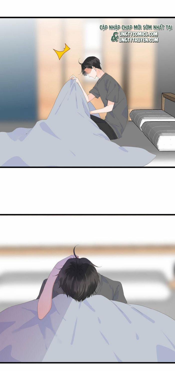 Học Bá 985 14 trang 3