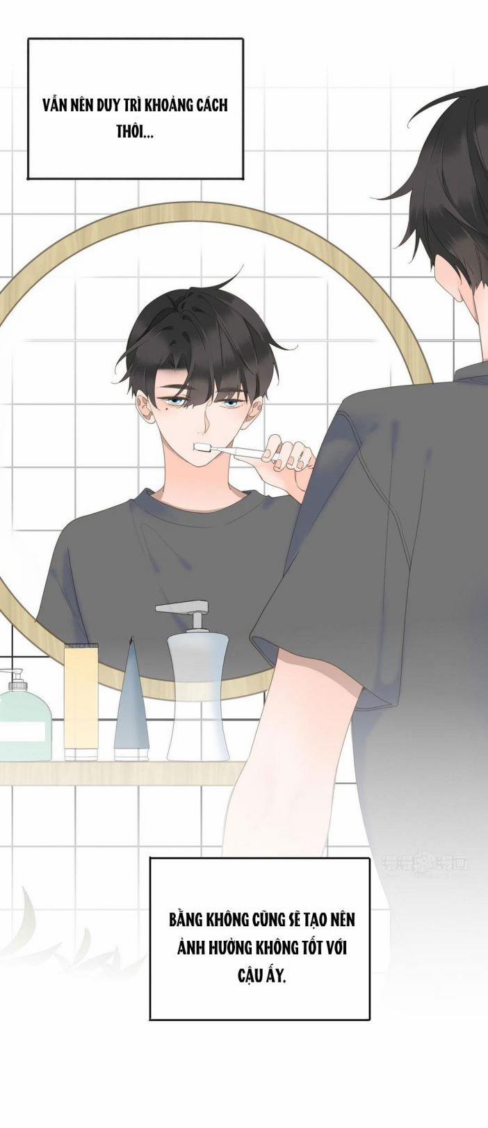 Học Bá 985 14 trang 4