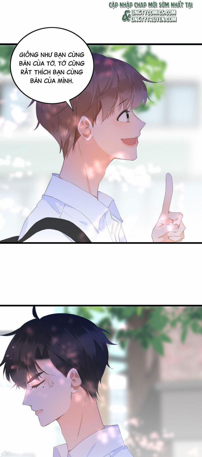 Học Bá 985 14 trang 6