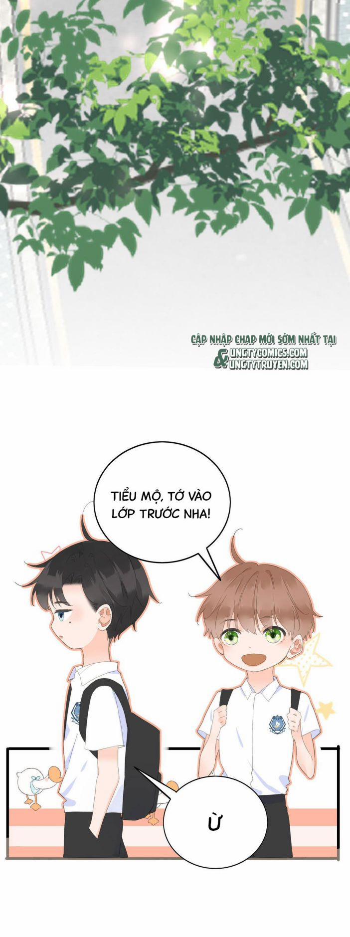 Học Bá 985 14 trang 8