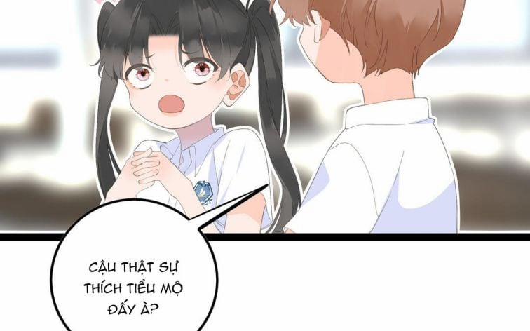 Học Bá 985 15 trang 11