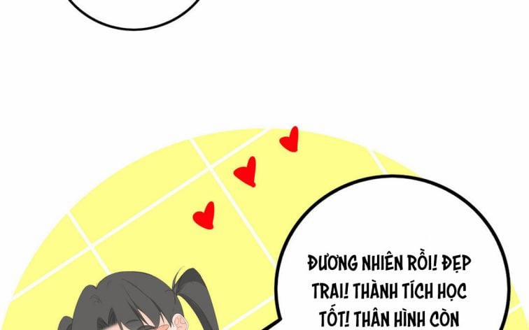 Học Bá 985 15 trang 12