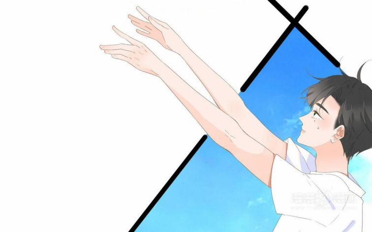 Học Bá 985 15 trang 14