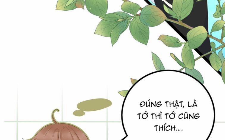 Học Bá 985 15 trang 16