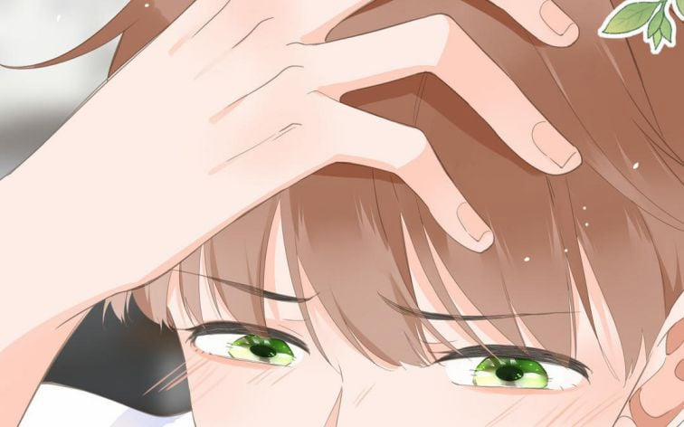 Học Bá 985 15 trang 22