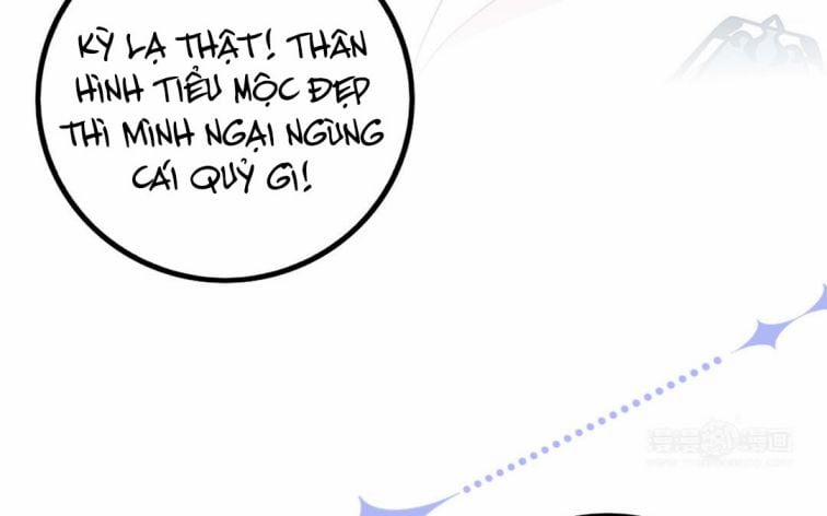 Học Bá 985 15 trang 24