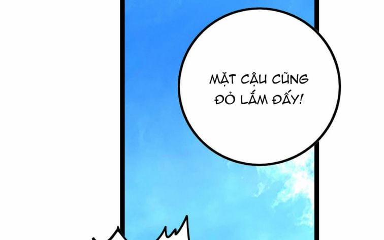 Học Bá 985 15 trang 27