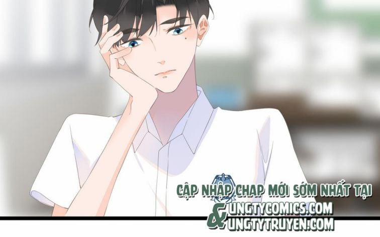 Học Bá 985 15 trang 30