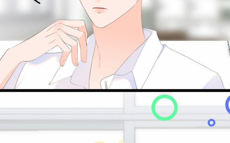 Học Bá 985 15 trang 32