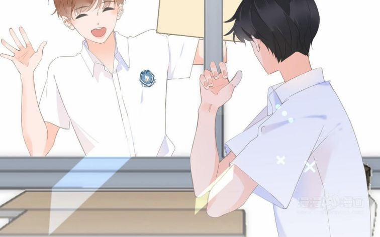 Học Bá 985 15 trang 34