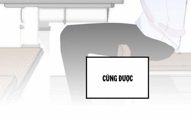 Học Bá 985 15 trang 35