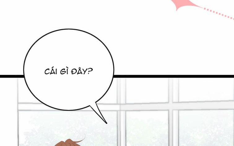 Học Bá 985 15 trang 38