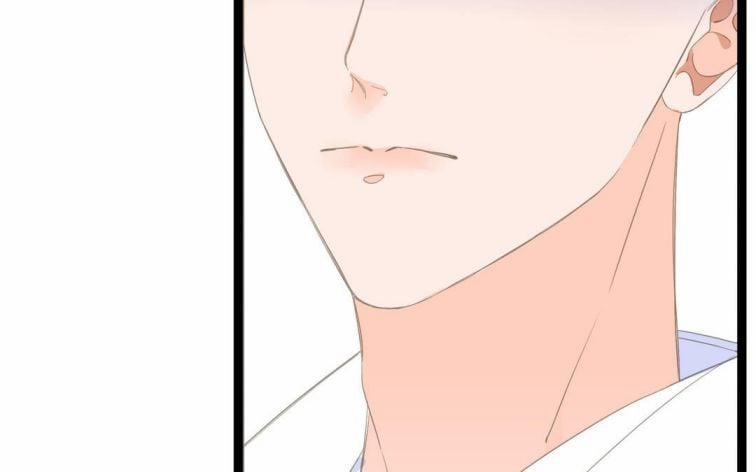 Học Bá 985 15 trang 41