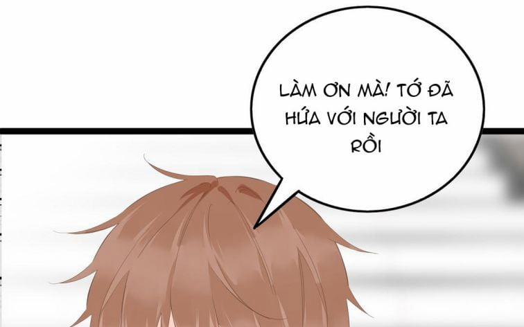 Học Bá 985 15 trang 43