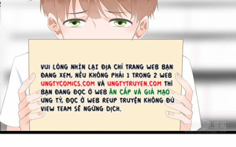 Học Bá 985 15 trang 44