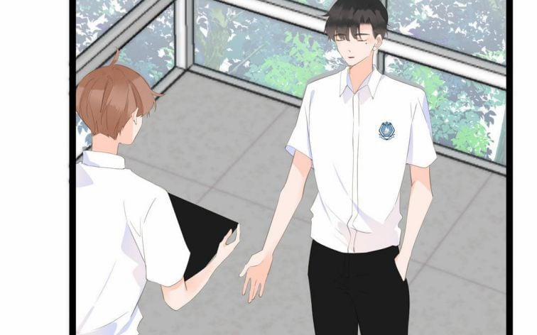 Học Bá 985 15 trang 48