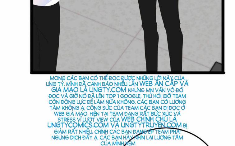 Học Bá 985 15 trang 49