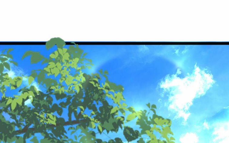 Học Bá 985 15 trang 5