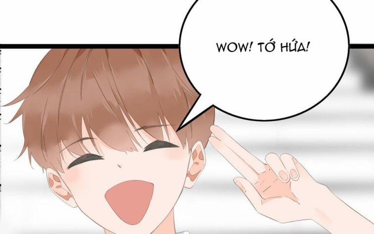 Học Bá 985 15 trang 50