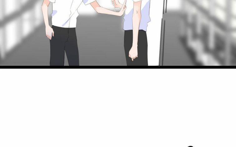 Học Bá 985 15 trang 55