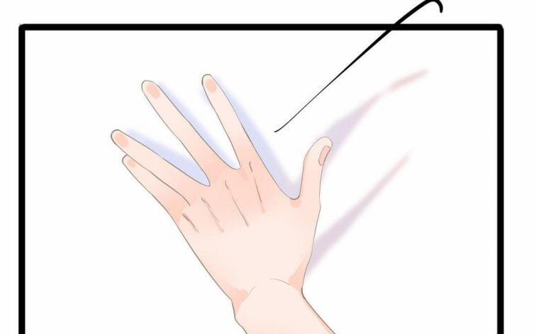 Học Bá 985 15 trang 56