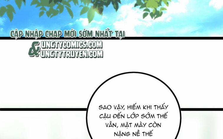 Học Bá 985 15 trang 6