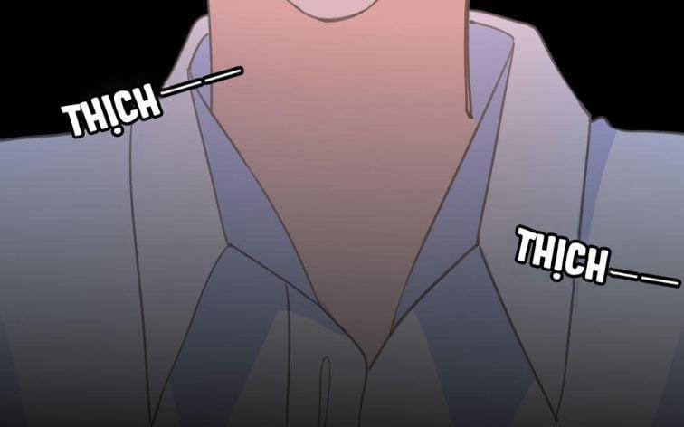 Học Bá 985 15 trang 60