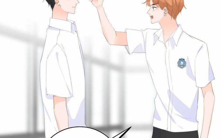 Học Bá 985 15 trang 64