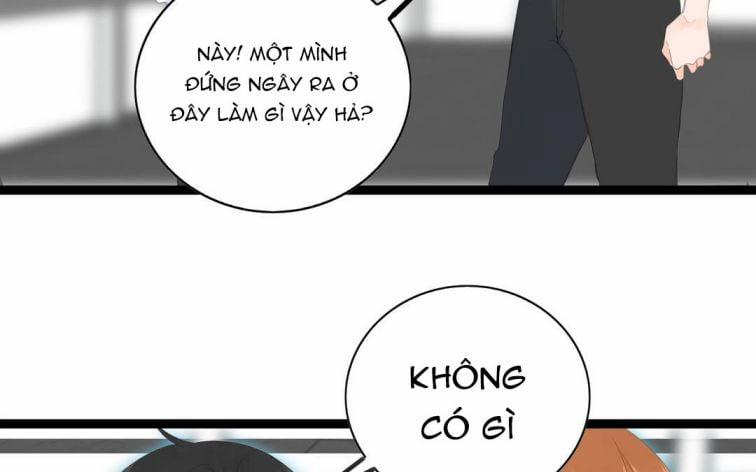 Học Bá 985 15 trang 65