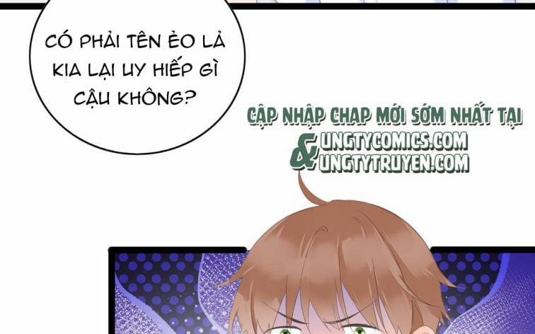 Học Bá 985 15 trang 67