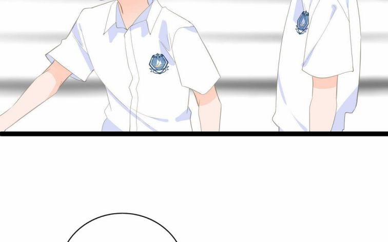 Học Bá 985 15 trang 70