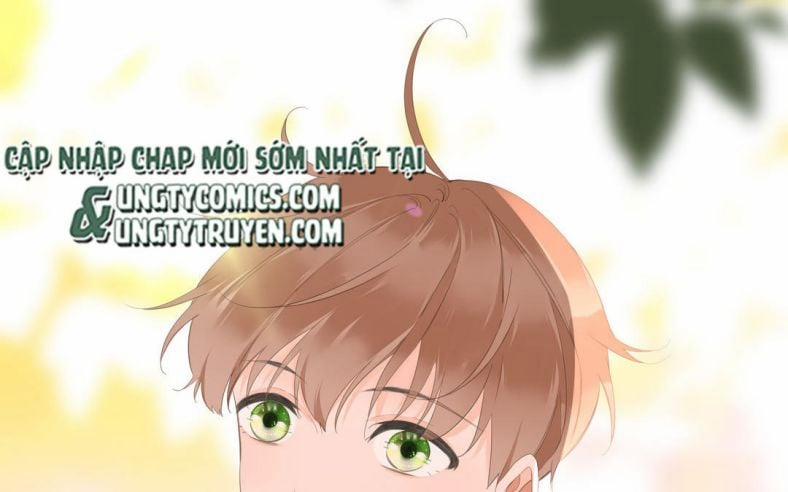 Học Bá 985 16 trang 10