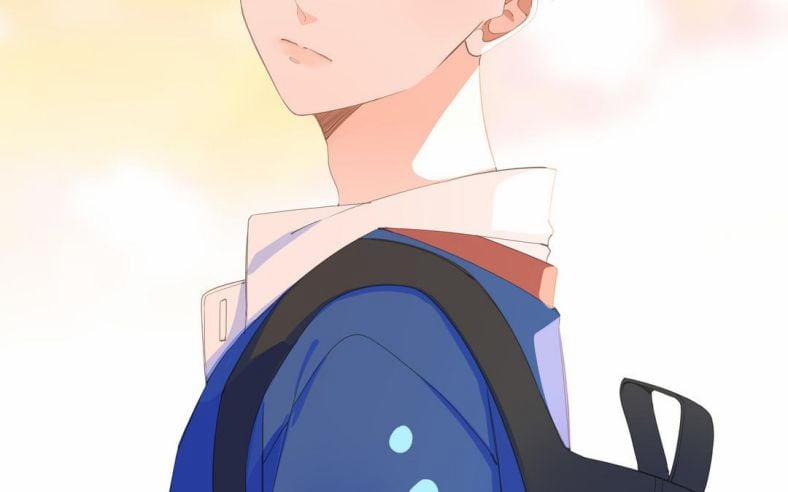 Học Bá 985 16 trang 11