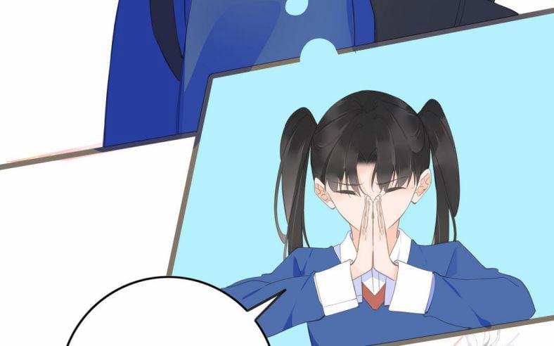 Học Bá 985 16 trang 12