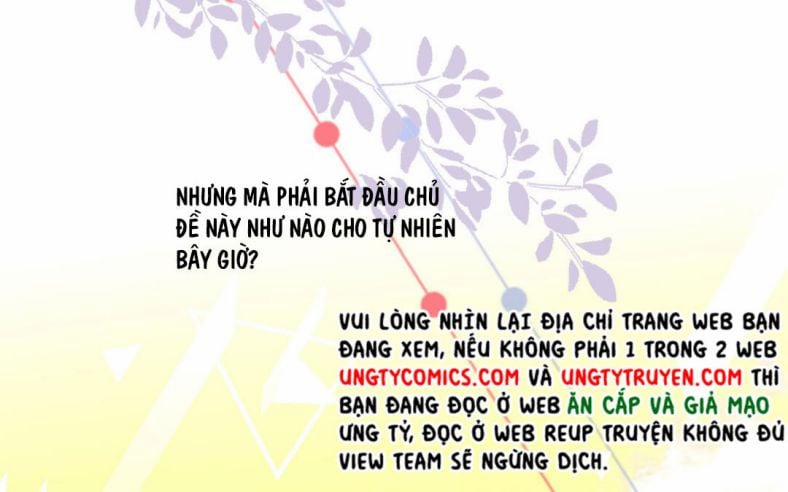 Học Bá 985 16 trang 15