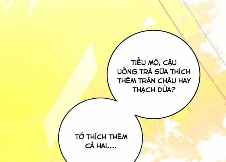 Học Bá 985 16 trang 16