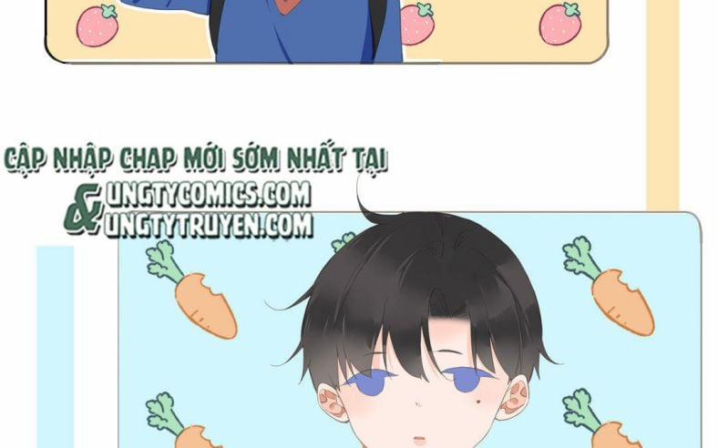 Học Bá 985 16 trang 20