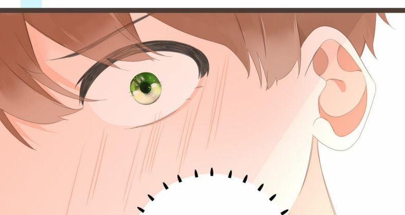 Học Bá 985 16 trang 22