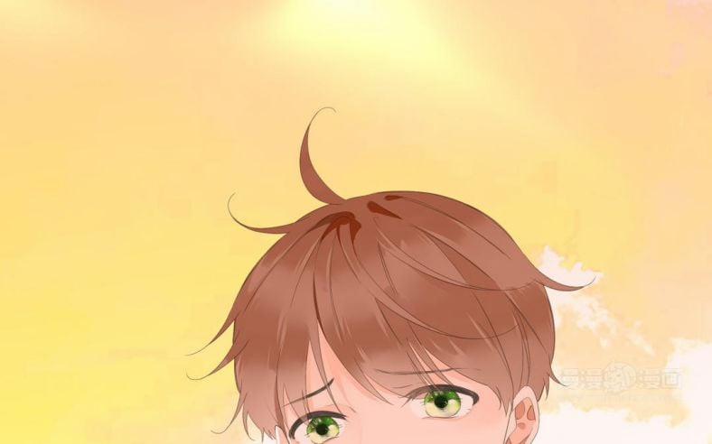 Học Bá 985 16 trang 24