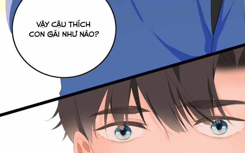 Học Bá 985 16 trang 26