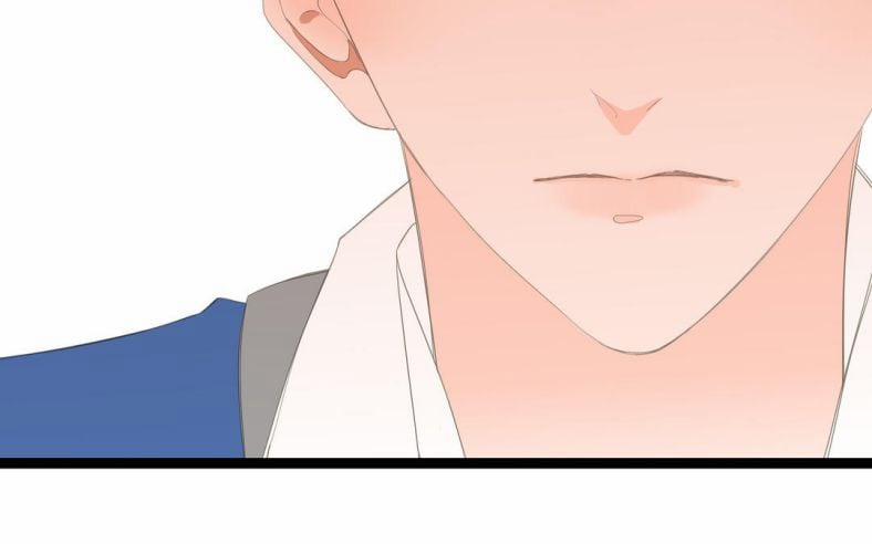 Học Bá 985 16 trang 27