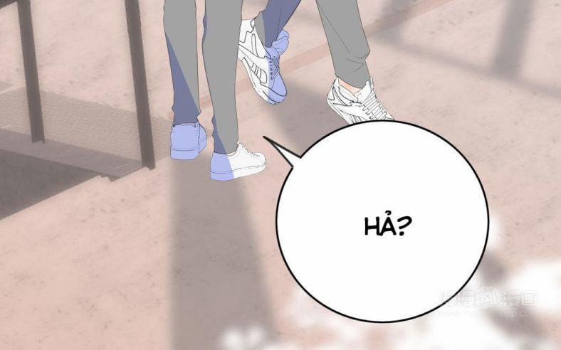 Học Bá 985 16 trang 34