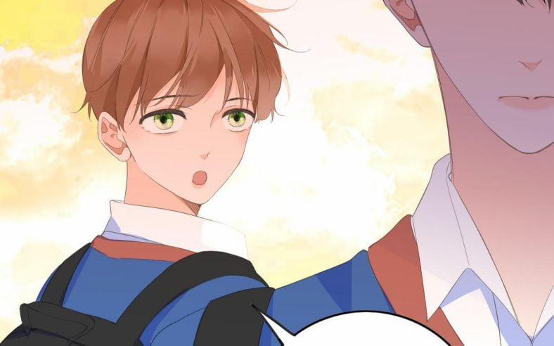 Học Bá 985 16 trang 36