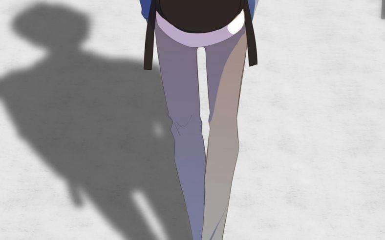 Học Bá 985 16 trang 39