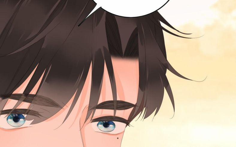 Học Bá 985 16 trang 41