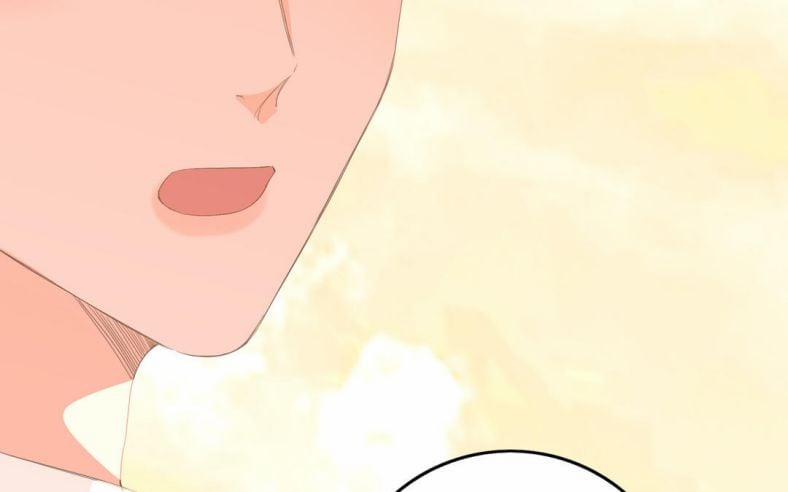 Học Bá 985 16 trang 42