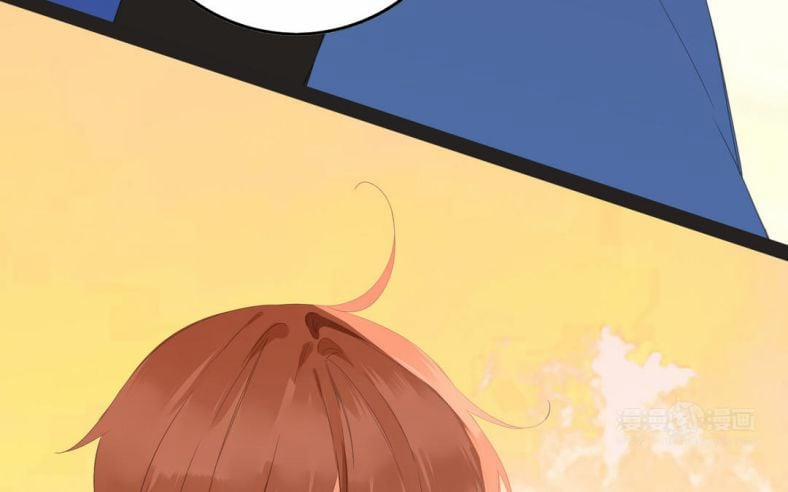 Học Bá 985 16 trang 44