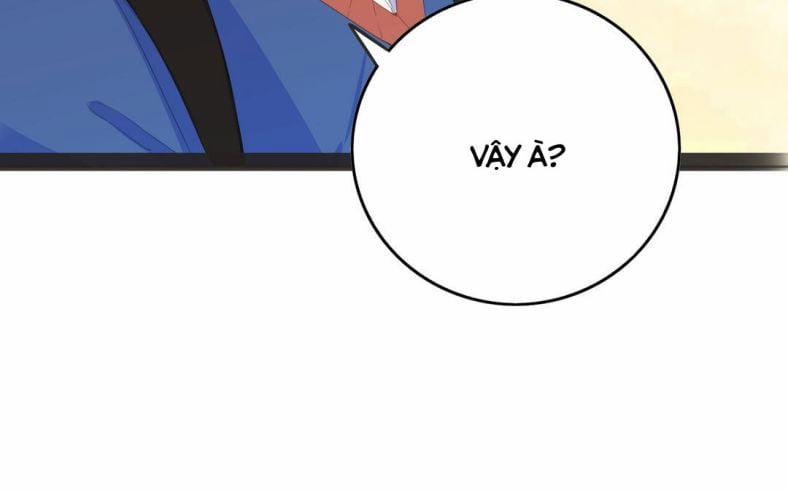 Học Bá 985 16 trang 46