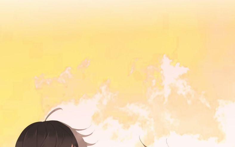 Học Bá 985 16 trang 48